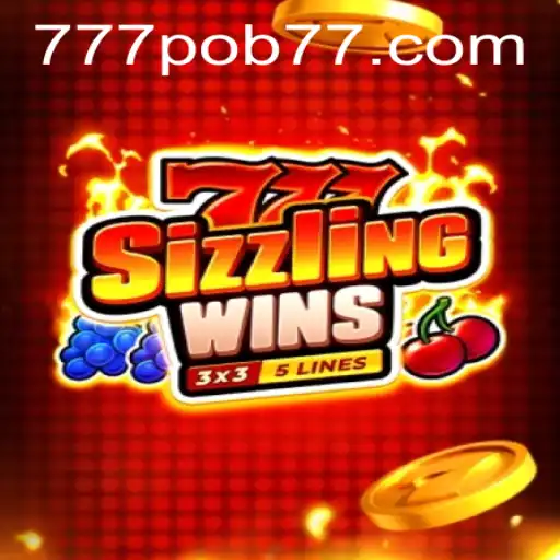 Unveiling the Excitement of 777 Sizzling Wins: A Comprehensive Guide