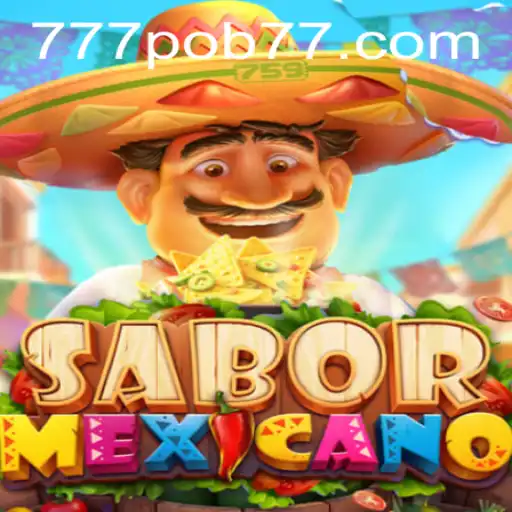 The Exciting Realm of SaborMexicano