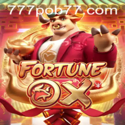 Exploring FortuneOx: Gameplay, Rules, and Latest Trends