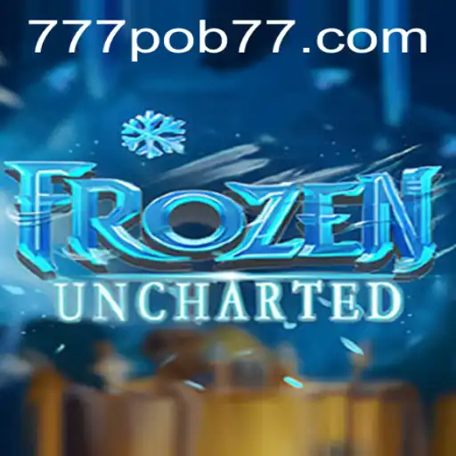 FrozenUncharted: Navigating the Icy Realms with 777pob