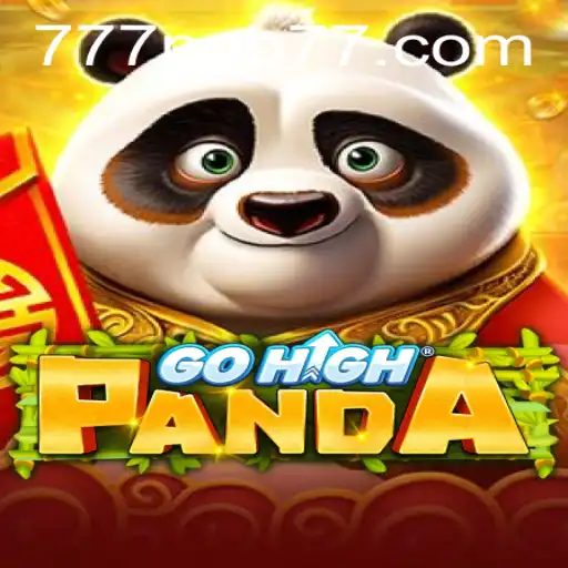 Exploring the Exciting World of GoHighPanda - The Latest Gaming Sensation