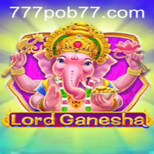 Discover the Mystical World of LordGanesha: A New Gaming Experience