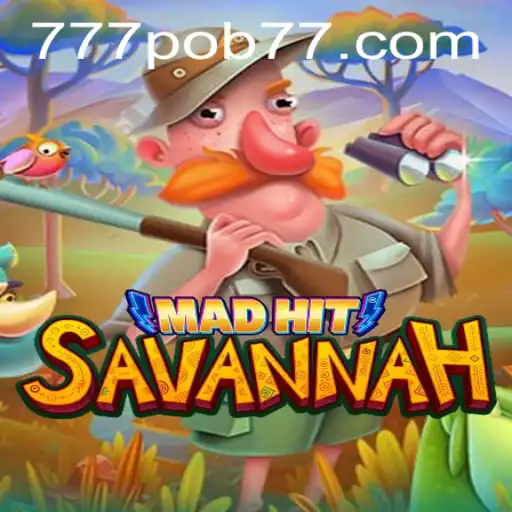 MadHitSavannah: A Thrilling Adventure in the Heart of Savannah