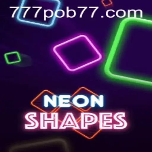 Exploring the NeonShapes Phenomenon: An In-Depth Look at the Game Taking the World by Storm