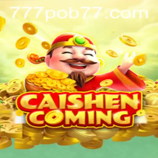 CAISHENCOMING: An Exciting Dive into Eastern Mythology and Casino Thrills - 777pob Insights