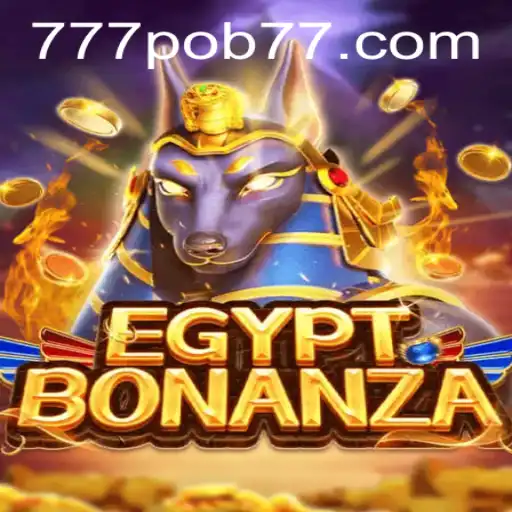 Discovering the Enchanting World of EgyptBonanza