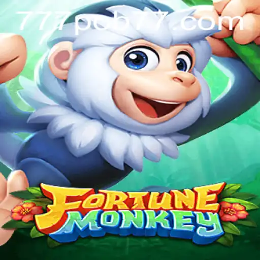 Unveiling the Mysteries of FortuneMonkey: A Comprehensive Guide to the Latest Gaming Sensation