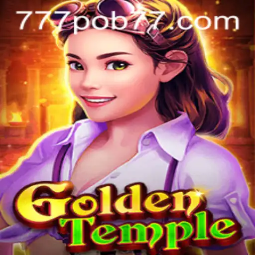 Exploration of GoldenTemple Game