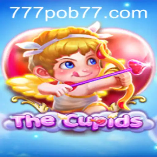 Exploring TheCupids: A Unique Blend of Strategy and Chance