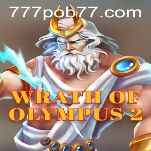 Explore the Thrilling World of WrathofOlympus2