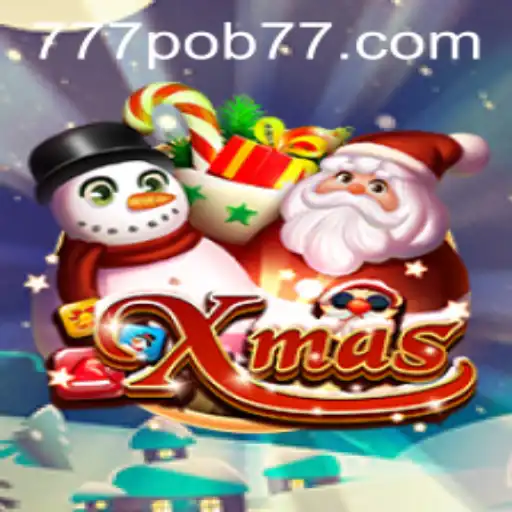 Discover the Exciting World of Xmas: A Gaming Adventure with 777pob