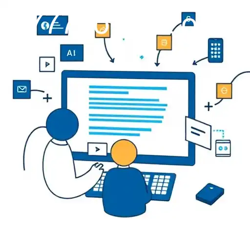 Understanding User Agreements and the Importance of '777pob'