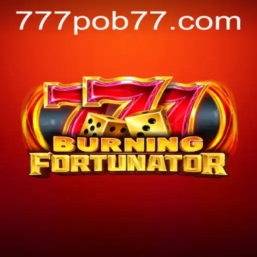 Discovering the World of BurningFort: A Thrilling Experience