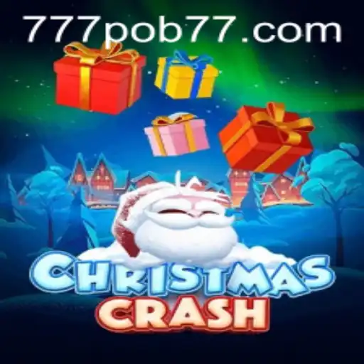 Explore the Festive World of ChristmasCrash with Code 777pob