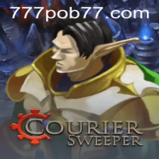 CourierSweeper: A New Era in Puzzle Gaming
