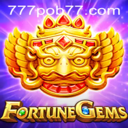 Unveiling FortuneGems and the Exciting World of 777pob
