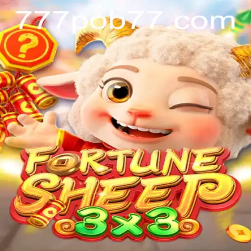 Exploring the World of FortuneSheep: A Thrilling Game Experience