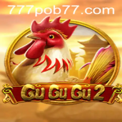 Discover GuGuGu2: A Captivating Adventure
