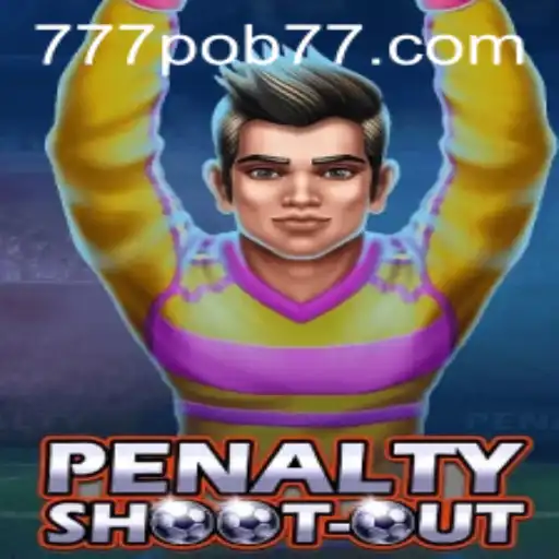 Understanding the Thrilling Game of PenaltyShootOut