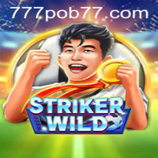 Unveiling StrikerWILD: Thrill in the Virtual Arena