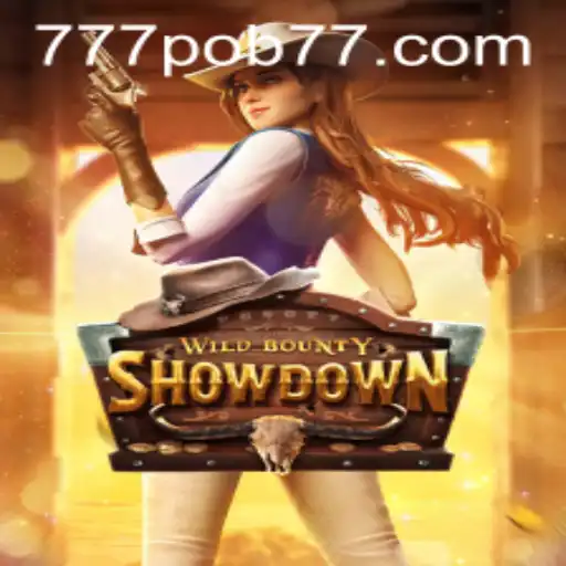 Unveiling WildBountyShowdown: A Thrilling Escape into Adventure