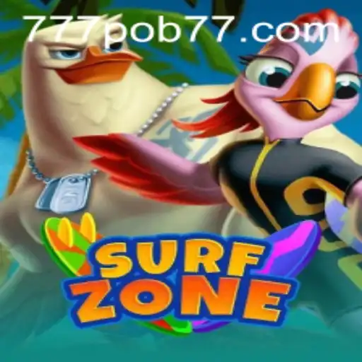 Exploring the Exciting World of SurfZone: Ride the Waves with Strategy and Skill