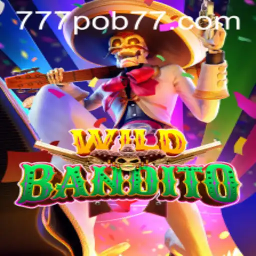 The Captivating World of WildBandito: A Game of Thrills and Chills